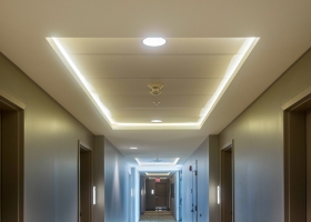 Epicurean Hotel (1)