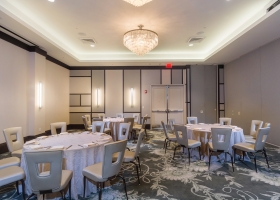 Epicurean Hotel (3)