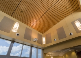 Hernando County Health Dept (7)