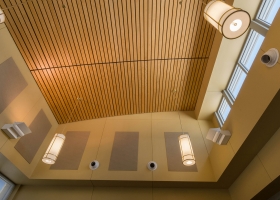 Hernando-County-Health-Dept-(8)