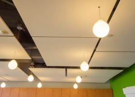 MetWest 1 (Skanska Offices) (13)