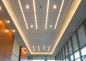 MetWest 1 (Skanska Offices) (2)