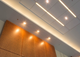 MetWest 1 (Skanska Offices) (3)