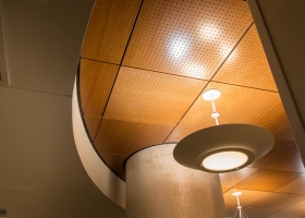 St. Joseph NICU (7)