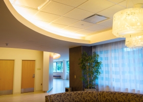 St. Joseph NICU (9)