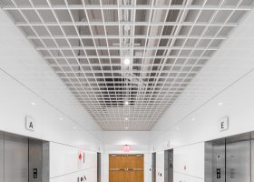 1_USF-10