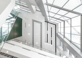 1_USF-9