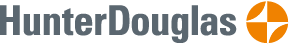 Hunter Douglas - Custom metal walls and acoustical ceilings