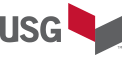 USG - United States Gypsum Corporation manufactures acoustical ceilings and wall panels